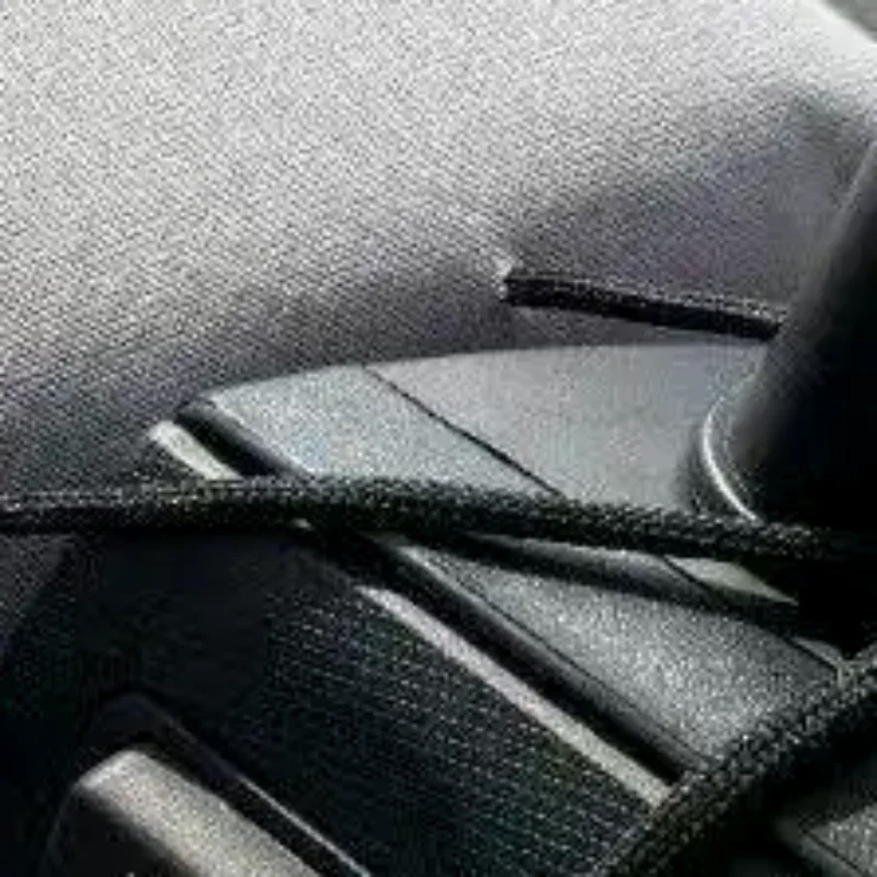 

1Pairs Motorcycle Handlebar Muffs Electric Bike Gloves Handlebar Sun Protection Hand Covers Mesh Riding Gloves