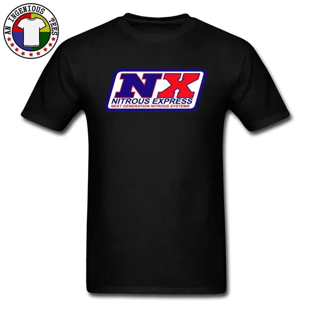 2026-novos-designers-de-logotipo-nitrous-express-camisetas-para-marca-impressa-rua-tripulacao-pescoco-tecido-algodao-moda-tshirt-personalizado