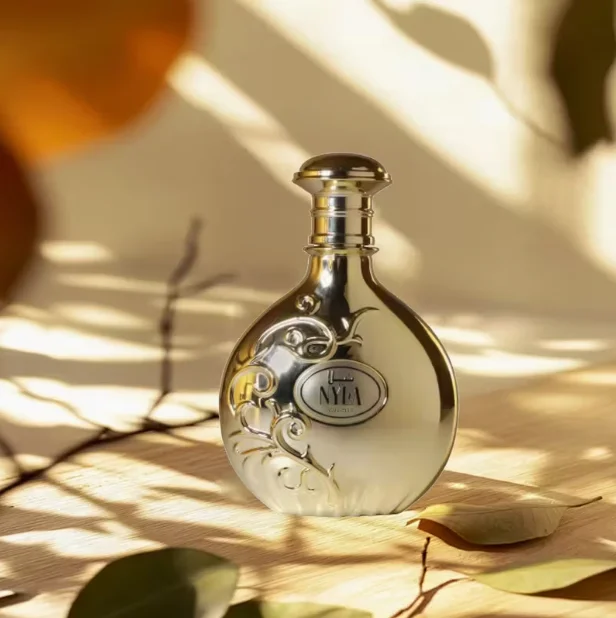 

Парфюмерный спрей для унисекс, 80 мл, оригинальные арабские духи, стойкие духи с деревянными феромонами, одеколон, подарок для макияжа