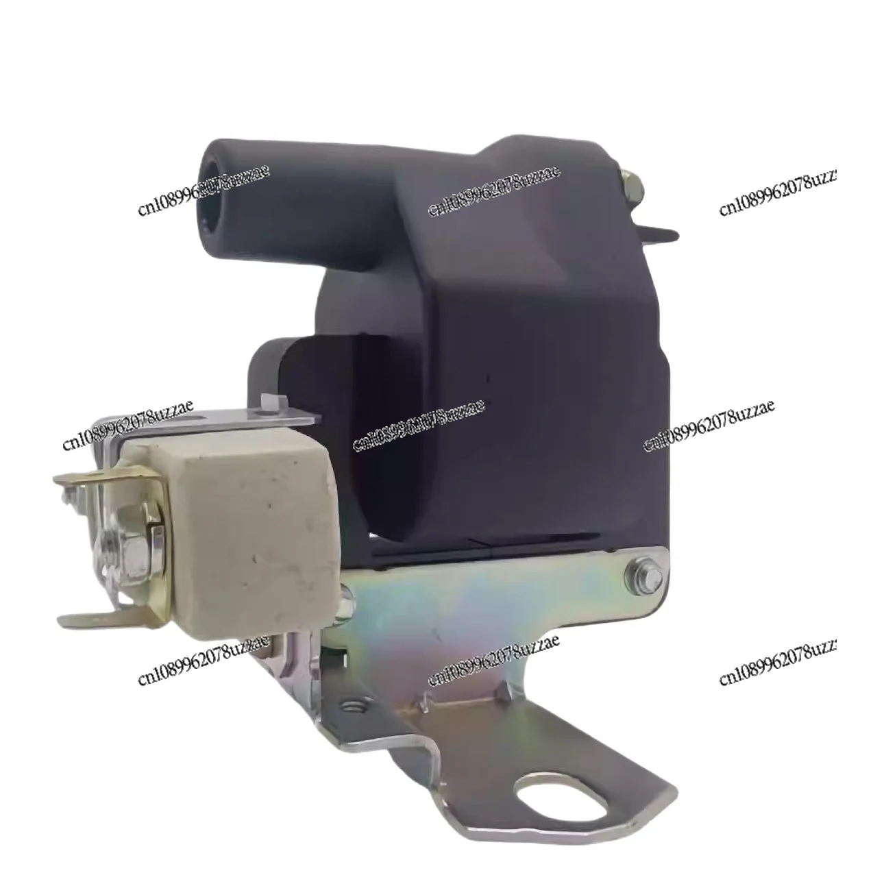 

FTM-063GT33410-85120/MD10231590048-52056 Катушка зажигания