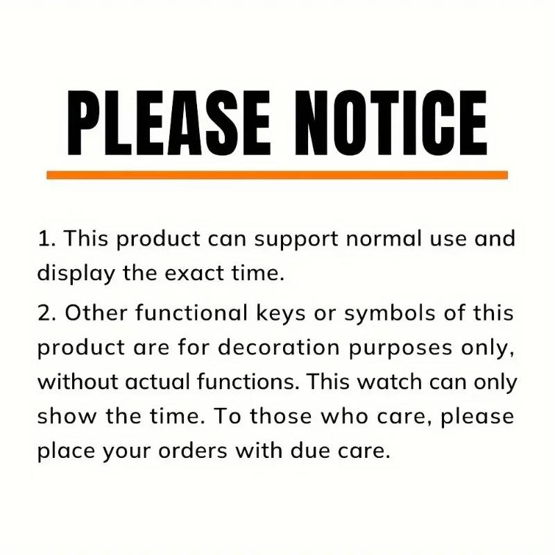 2pcs silver round quartz and heart bracelet jewelry gift suitable for all occasions, the best choice for Valentine's Day gift