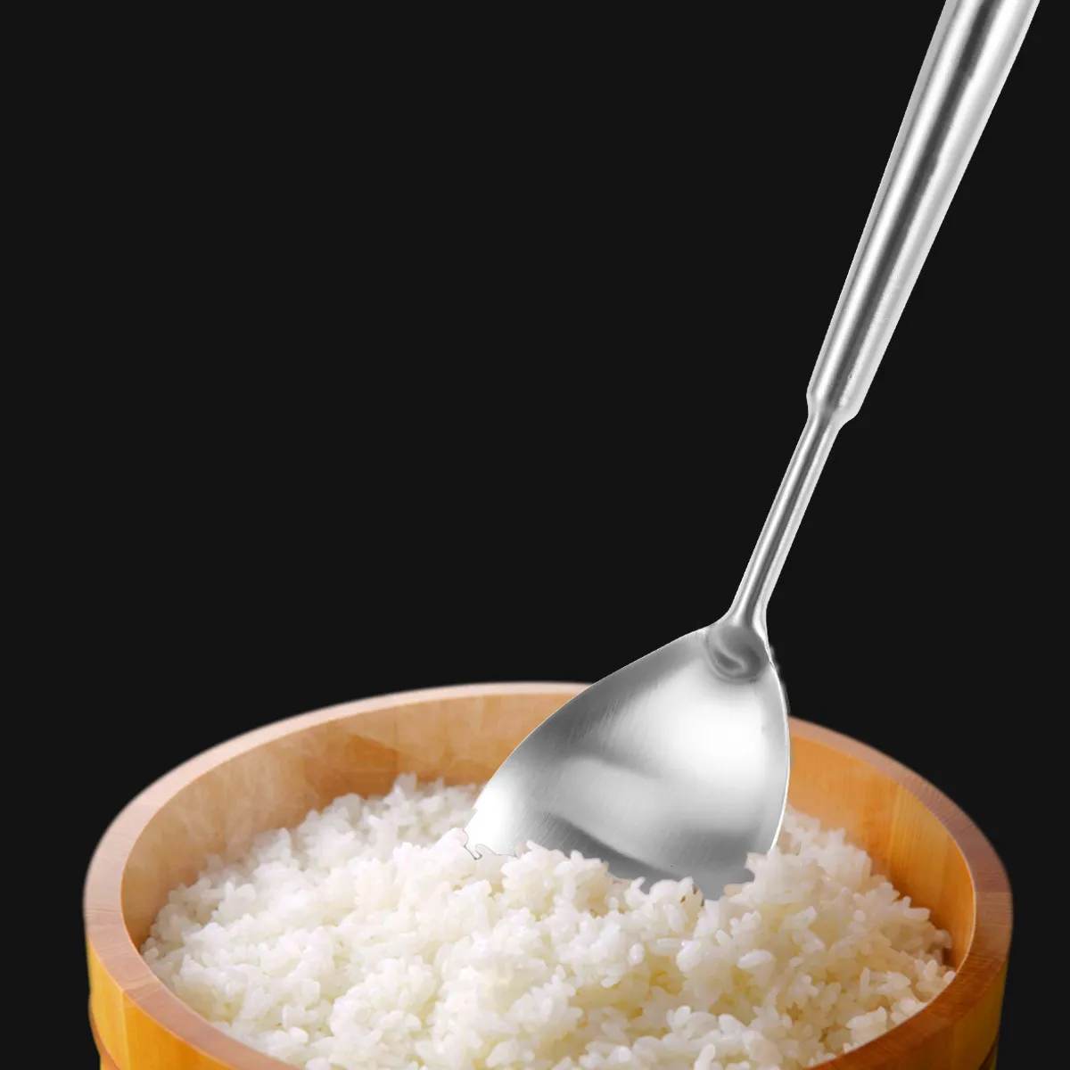 colher-de-arroz-em-aco-inoxidavel-de-alta-resistencia-com-cabo-redondo-empunhadura-ergonomica-lavavel-na-maquina-de-lavar-louca-resistente-ao-calor-utensilio-de-cozinha