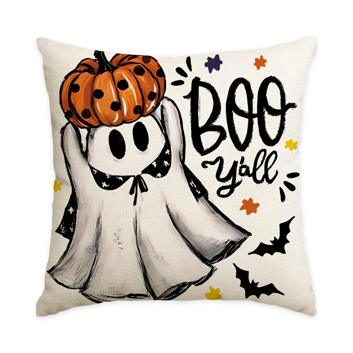 1/4 Uds. Funda De A… - image