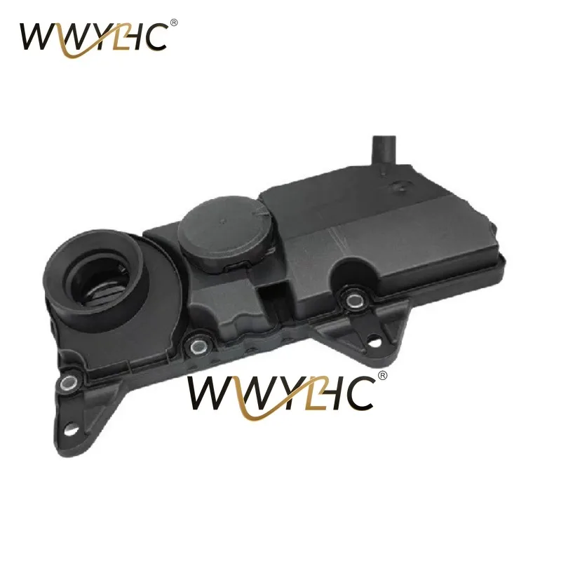 

32140004Подходит для сепаратора масла и воды 32242753/31430923/31670210