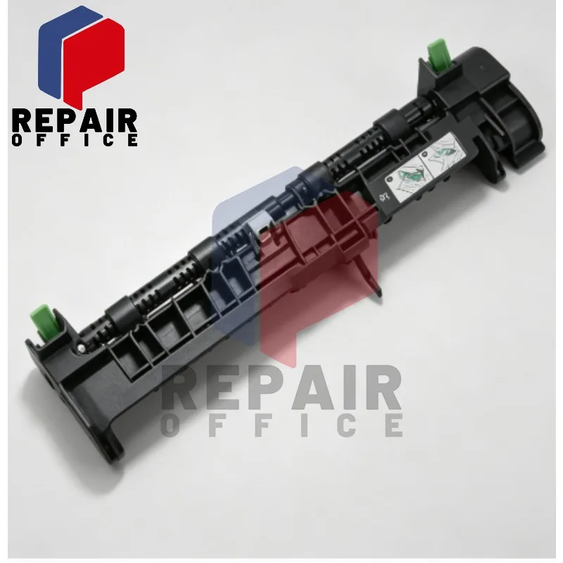 La cubierta del fusor se puede usar para Brother HL5580D HL5590 5585 5590 5595 5900 5580 HL-L6200 6250 6300 6450 5100 5200 MFC 8530 8540 6900