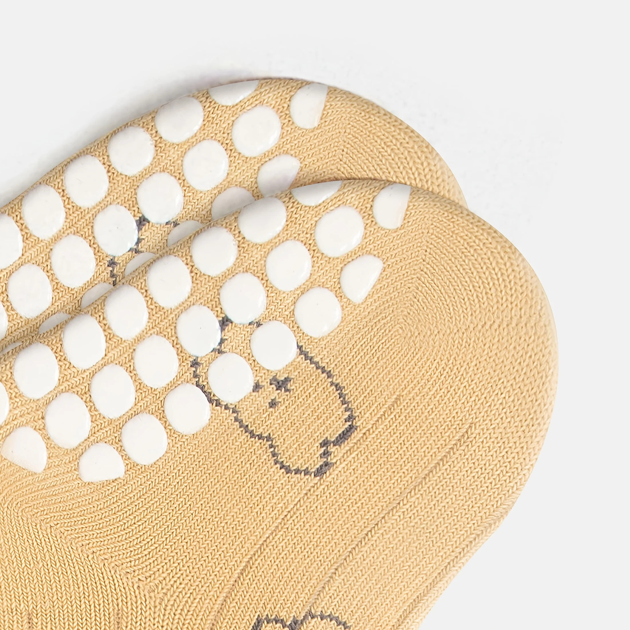 Thumbnail 4 - #39 Cheap Soft Sole Baby Shoes Worth Buying