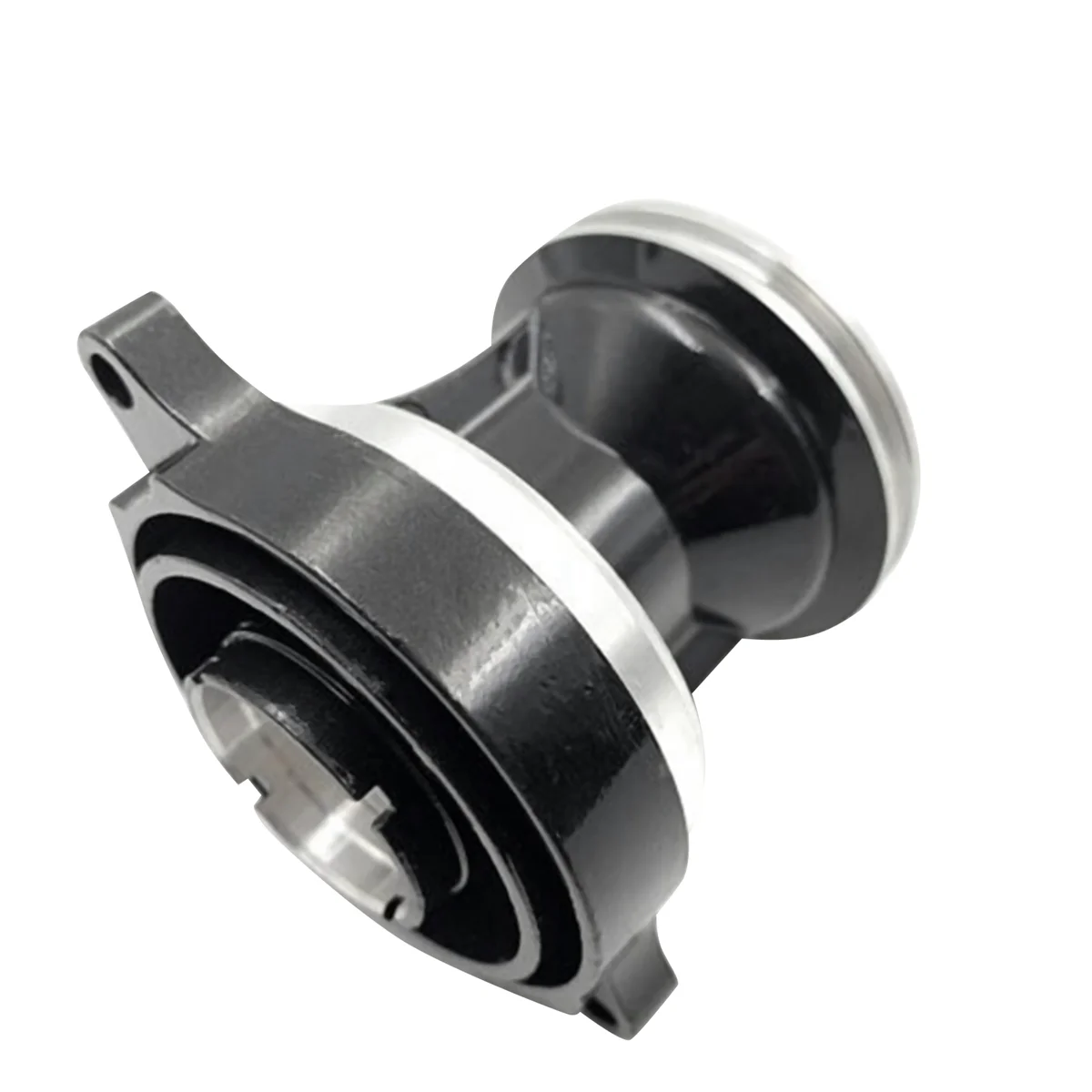 56120-94110 Spiral Impeller Shaft Housing Gear Box Cover Bearing Housing for Suzuki DF 9.9Hp 15HP 2/4