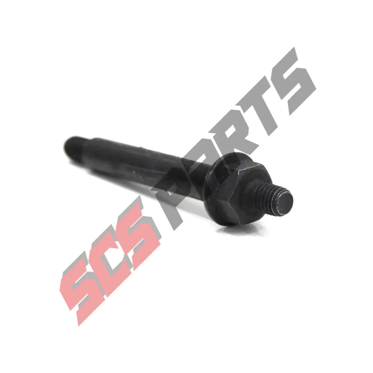 

(6шт) 3922639 Крышка шестигранной головки винта подходит для дизельного двигателя Dodge Cummins