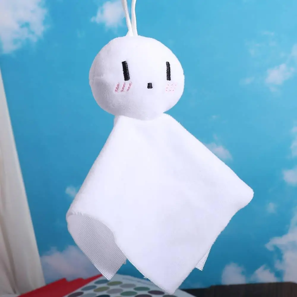Adorno colgante, muñeca de día soleado, muñeca japonesa, bolso, encanto Teruterubozu, juguete de peluche Kawaii, llavero de energía positiva