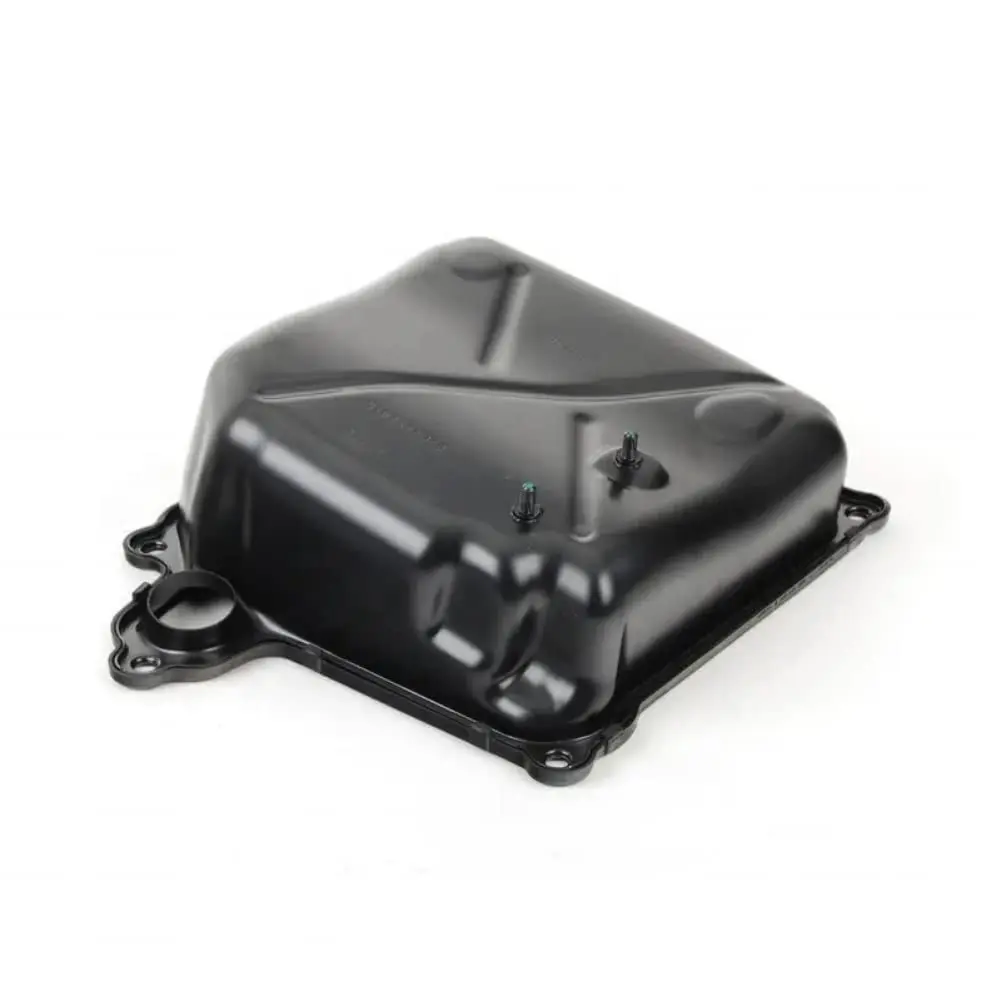 02E325201D 02E 325 201D エンジンDQ250 トランスミッションオイルパン アウディA3 S3 TT フォルクスワーゲン ジェッタ パサート ビートル ゴルフCC 2008-2018用