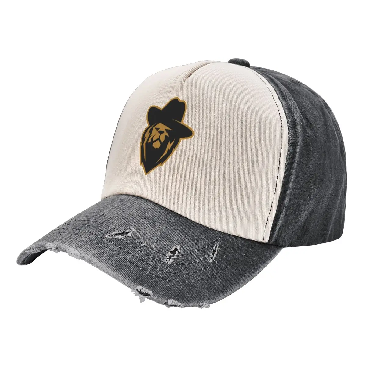 

Best-Carin-Leon-Logo Baseball Cap Golf Icon birthday western Hat Male Women's