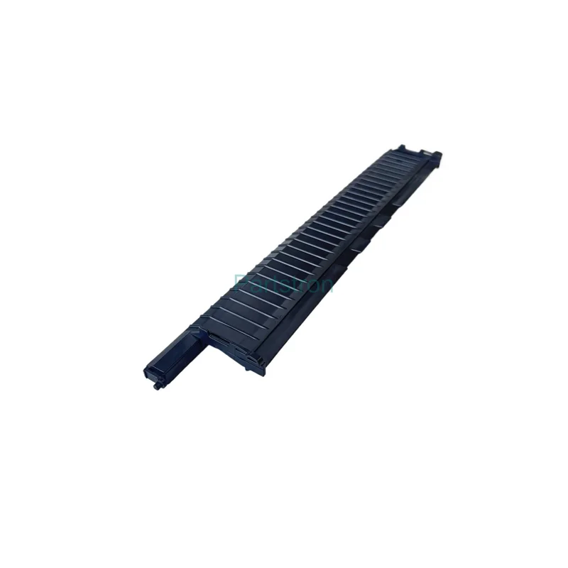 Long Life Guide Plate D009-2836 For Ricoh Aficio MP4001G 4002 5001G 5002 MP4000 4000B 5000 5000B 2352 2852 3352 2353 2853 3353