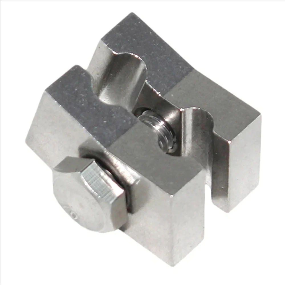 Gear Connection Block Outboard Motor for 4 Stroke 4/5/6 HP 68D-G4145/G4146-00 68D-G4145-00 68D-G4146-00