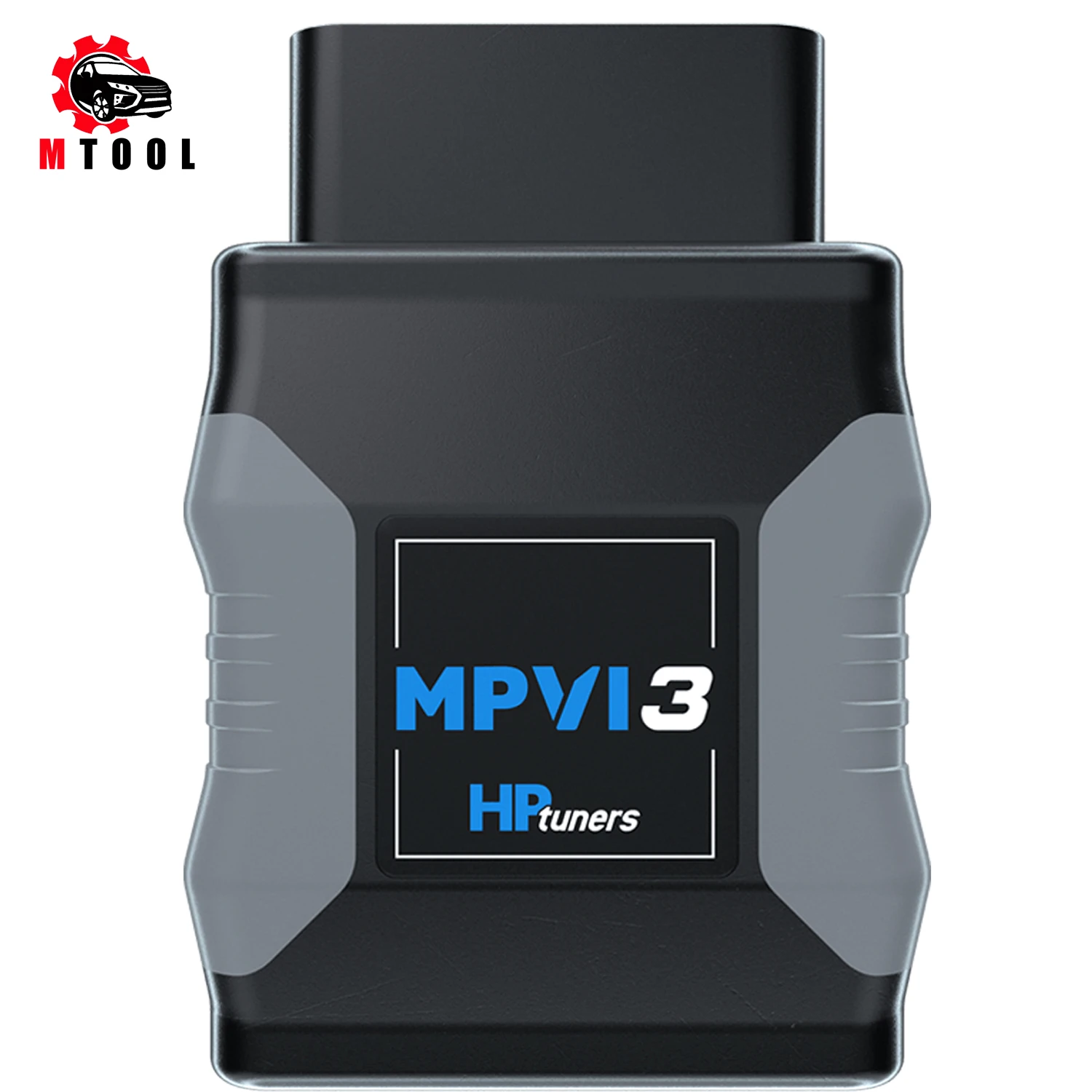 

Original Hptuners Hptuner Hp Tuners MPVI3 MPVI3 MPVI 3 Full Set Programmer Car OBD OBD 2 Scanner ECU Chip Tuning Tool