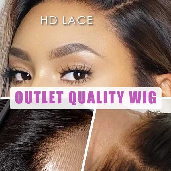 13x4 الجسم موجة يسلط الضوء على باروكة من شعر طبيعي HD الدانتيل الشفاف شعر مستعار أمامي الشعر البرازيلي العسل شقراء 4/27 اللون 200% الكثافة Wav