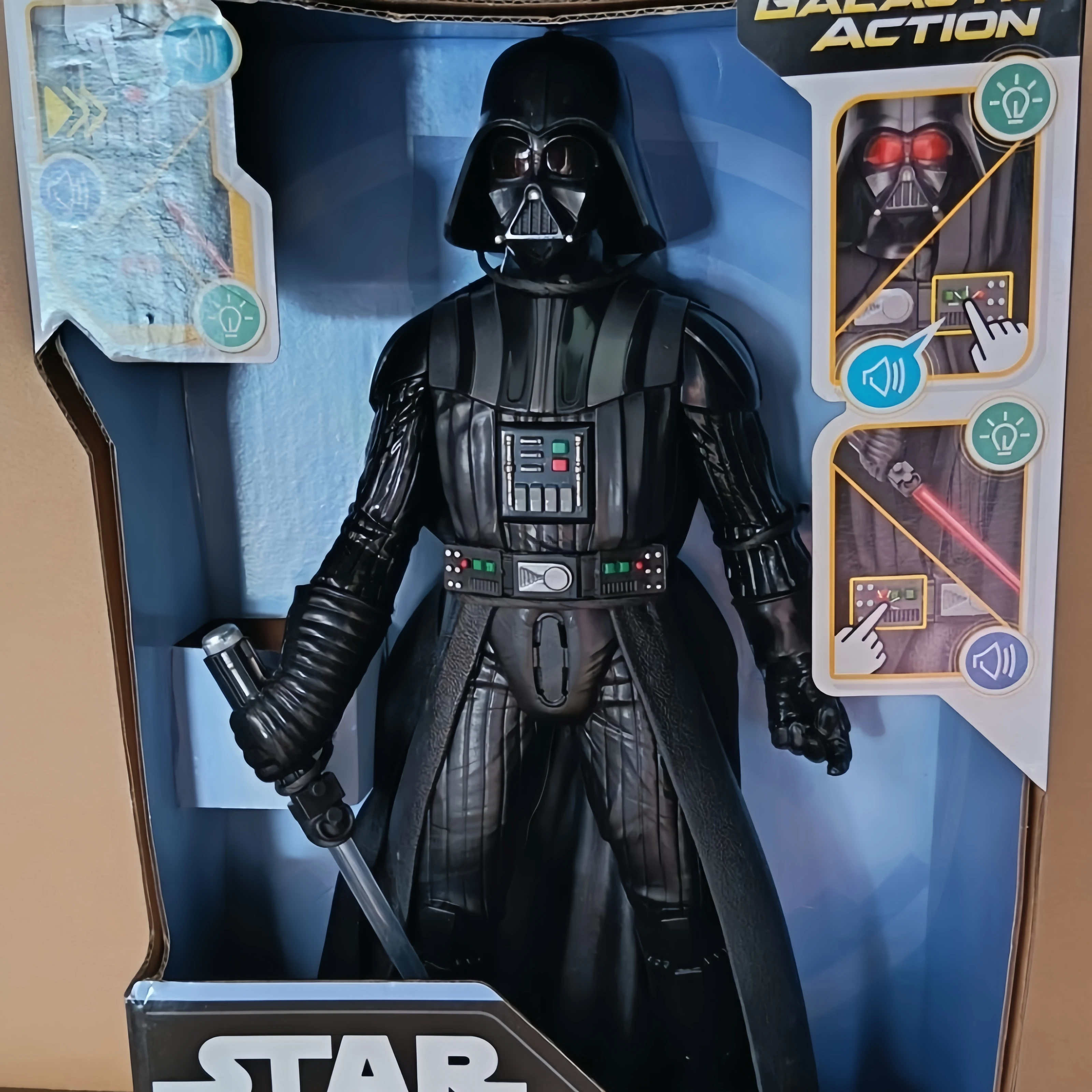 star-wars-darth-vader-light-sound-action-figure-led-lightsaber-articulated-movie-replica-collectible-desktop-ornament-for-fans