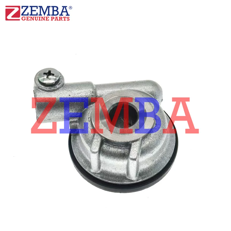 

MOTORCYCLE SPEED COUNTER 12MM FOR DS150 GY6 150 RX150 FT150 TTR125 TTR150 NKD125