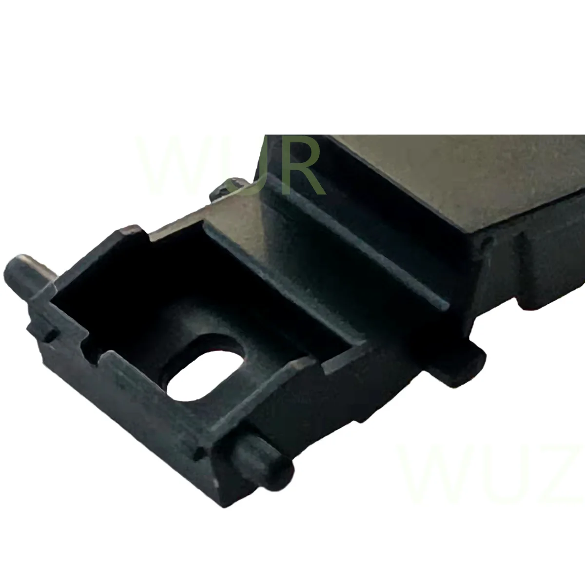 New Laptop Notebook Network Card Cover Network Card Buckle For HP G3J#1-1 16-A