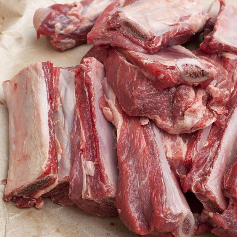 Commercial Desktop … - image