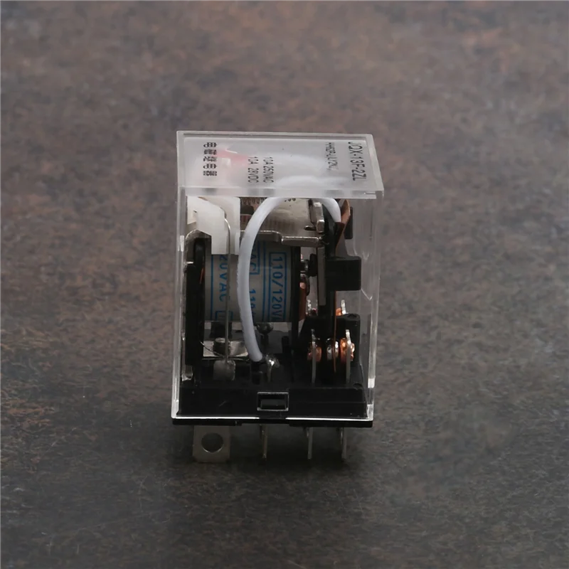 GROCE-4X JQX-13FL A…