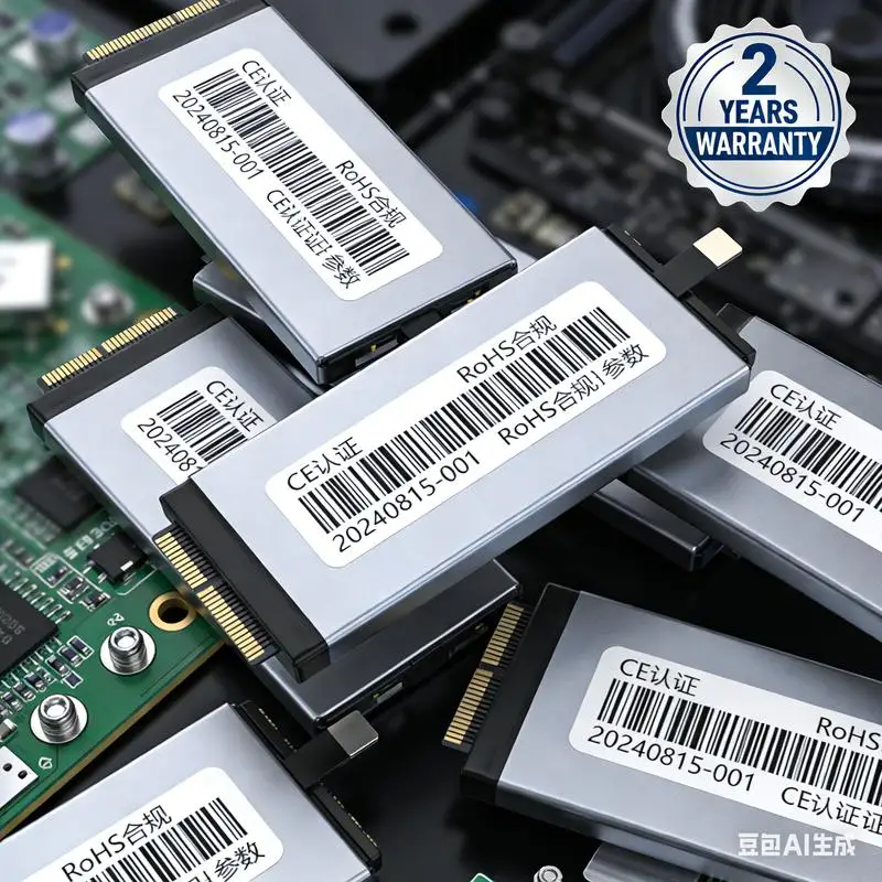 NP-F550 NPF570 Came…