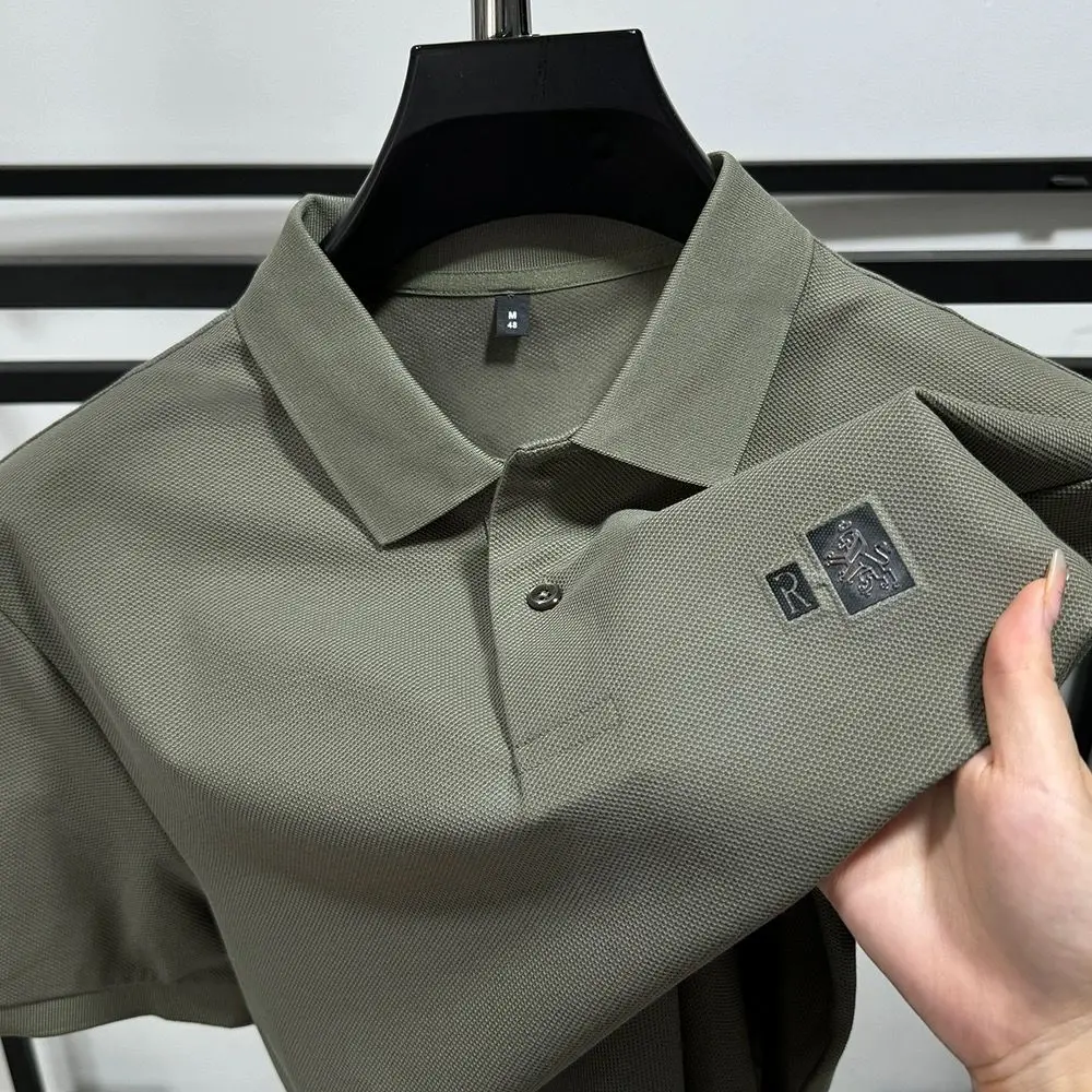 TD002-Green