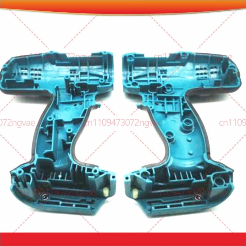 For Makita BDF453 DDF453 DHP453 BHP453 DDF453Z 187363-2 Case Housing