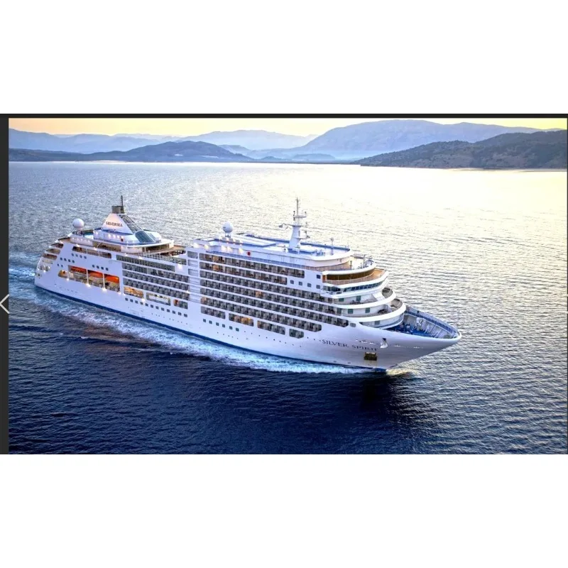 11,5 Porto, Preisunterschied, exklusiver Link 9.12