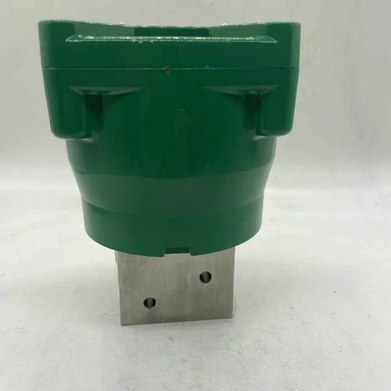 Mechanical parts explosion-proof solenoid valve NF8327B102 low temperature two position three-way valve NF8327B112