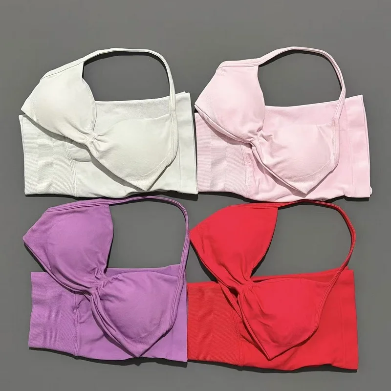 Thumbnail 4 - #66 Best Womens Shorts to Buy In 2026