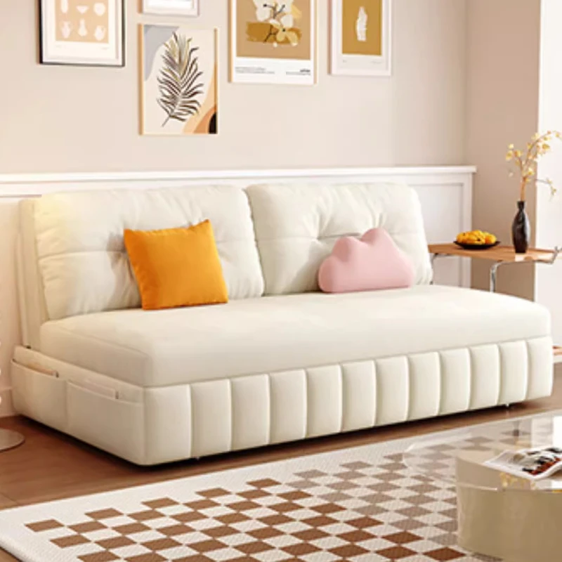 

Europe Classic Sofas Comfortable Armrest Cushion Apartment Sofa Relaxing Designer Muebles Para El Hogar Home Accessories