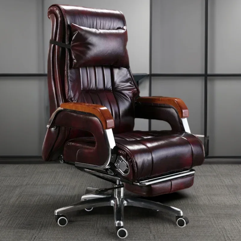 

Youth Desk Chair Living Room Chairs Single Person Relaxing Portable Folding Kitchen Individual Reclining Recliner Comfy Office