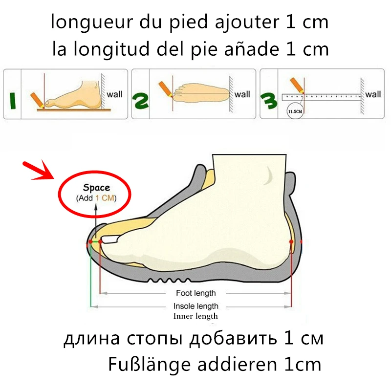 Bottes de neige en cuir véritable pour garçons et filles, animaux de dessin animé, lapin, mouton, peluche courte chaude, bottes décontractées à la