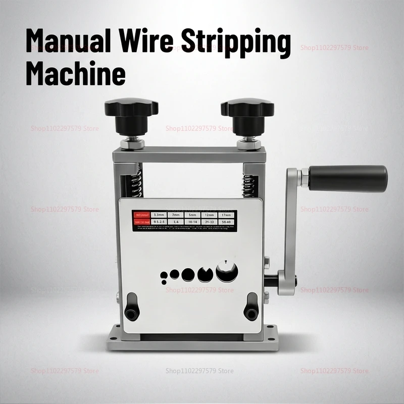 macchina-spelafili-porosa-da-70-mm-manuale-automatica-per-cavi-in-rame-e-rottami-strumento-per-spelatura-ad-alta-efficienza
