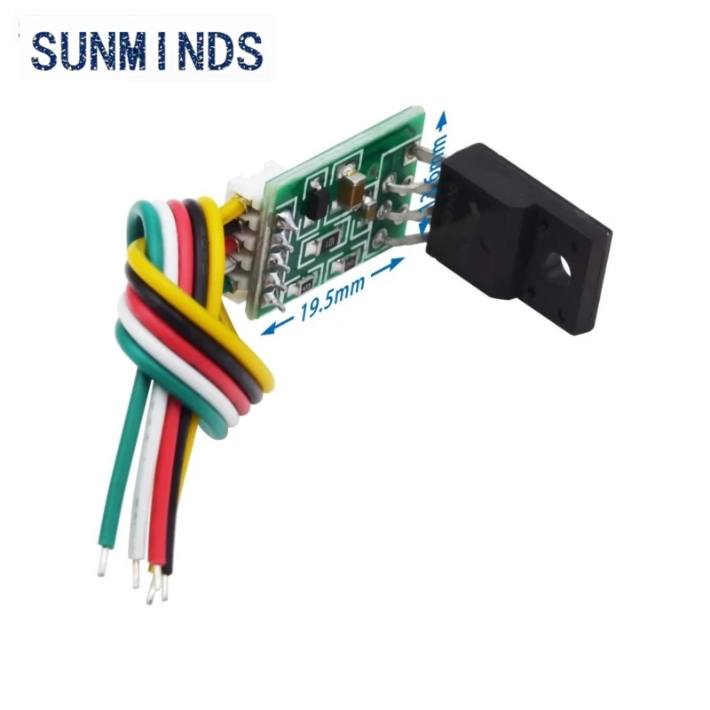 Ca-888 12-18 فولت LCD لوحة إمداد الطاقة العالمية Modul التبديل أنبوب 300 فولت لصيانة شاشة الكريستال السائل التلفزيون