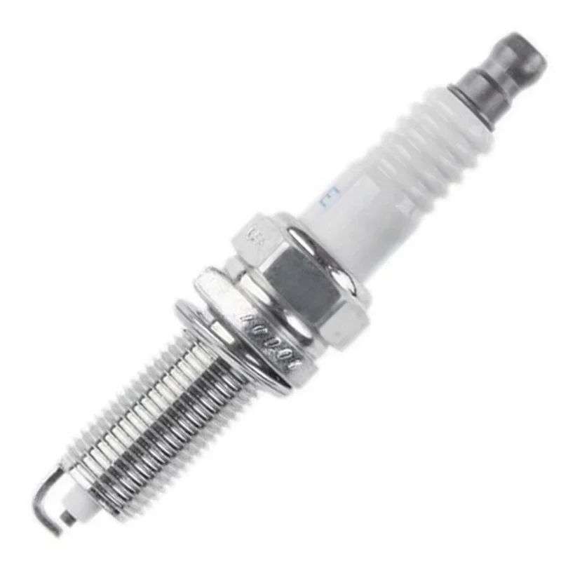 94937 LZKR6BE Spark… - image