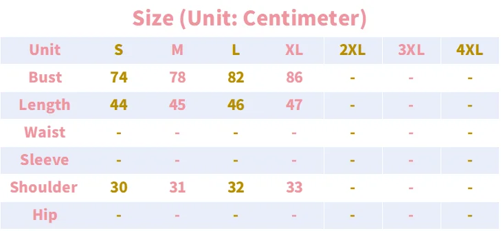 Japanese Kawaii Lolita Style Hooded T-shirt Women Sweet Polka Dot Print Love Pocket Zipper Cardigan Y2k Aesthetic Pink Ropa Coat