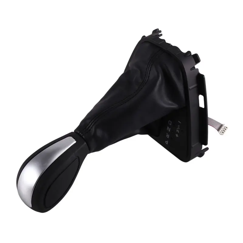 For Land Rover Freelander 2 2008-2015 Compatible Car Gear Shift Knob Lever LR003471