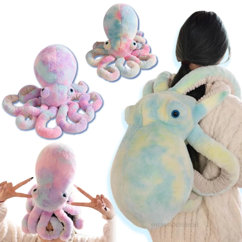 90cm-gaint-dos-desenhos-animados-arco-iris-polvo-boneca-de-pelucia-travesseiro-pernas-longas-mar-animal-brinquedo-de-pelucia-decoracao-para-casa-abraco-quente-presente-para-meninos-e-menina