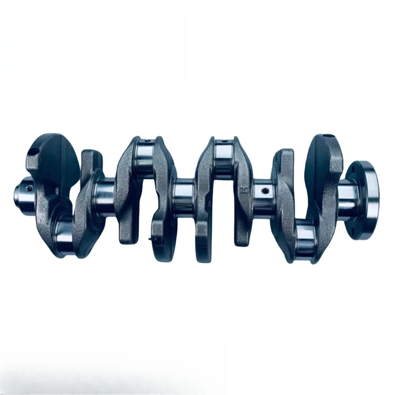 

N12 N13 N14 N18 Engine Crankshaft for BMW Cooper OE 11217534659 N12 R5x R6x 321 R55 R56 R57 R58