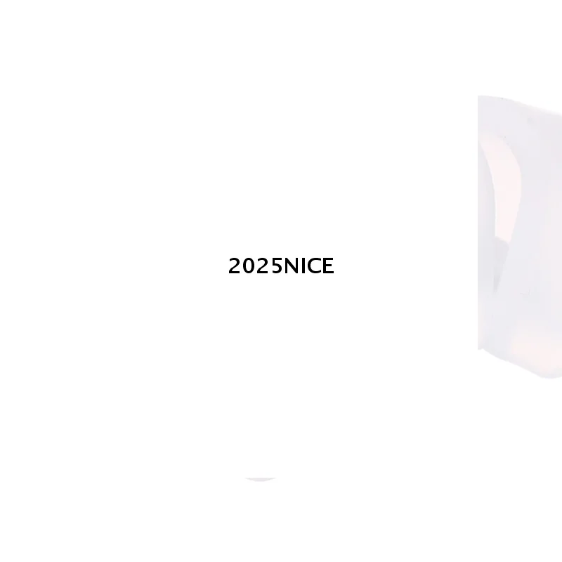 1 قطعة الطفل الأذن دعم الخارجي الأذن مصحح جاحظ الطفل الأذن مصحح الطفل الخارجي الأذن مصحح بطانة للأذن