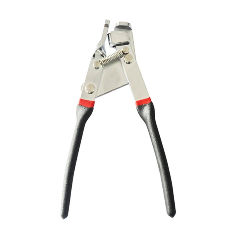 Brake Cable Pull Pliers Practical Link Bike Hand Brake Tool for Workshop TOP ones