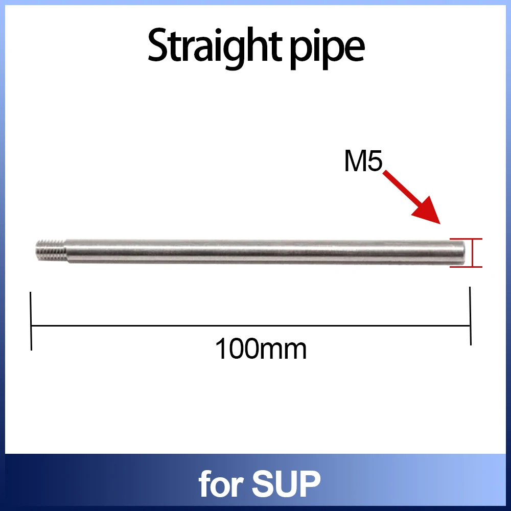 CQWY SUP23S/T Laserschweißkopf-Teile 18x2 Schutzlinse 16x5 F60 20x4.5 F150 Laser-Fokussierlinse 30x14 T2 Reflektor – Detail 28