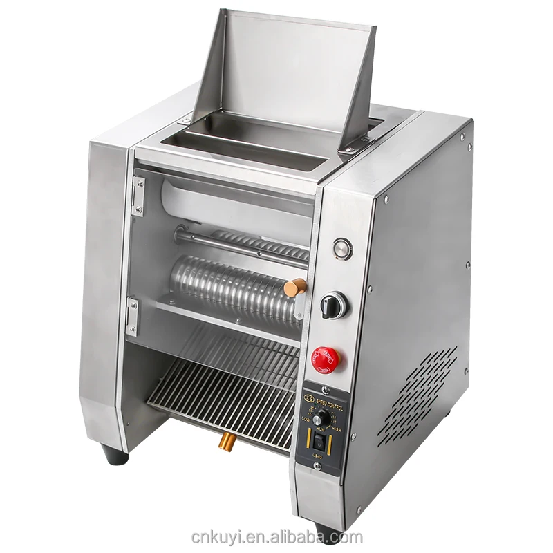 Machine à Perles de Tapioca pour Snack et Thé à Bulles, Équipement Professionnel