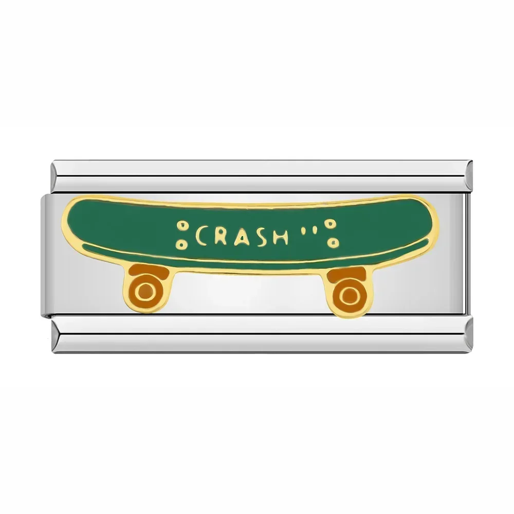 Variant: DJ585 NO 23