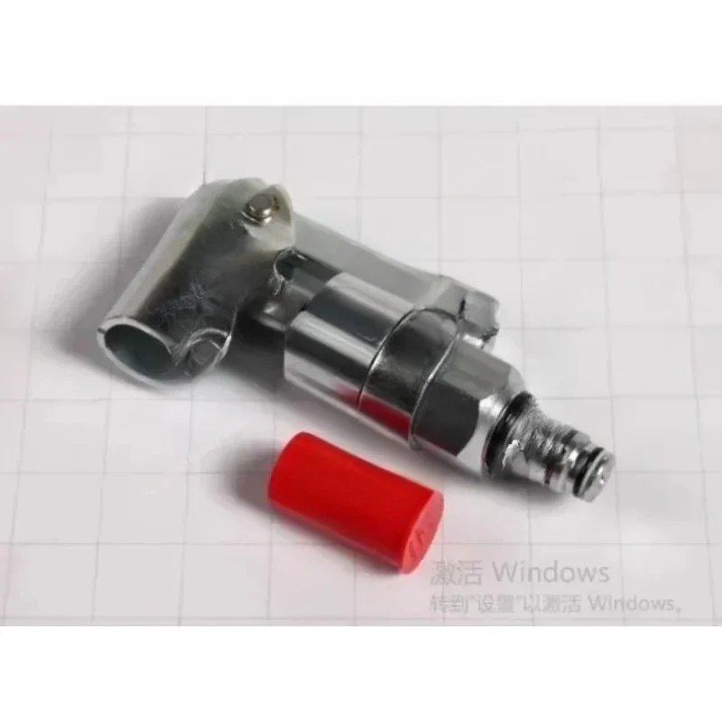 

manual pump part number 70004019 7012694