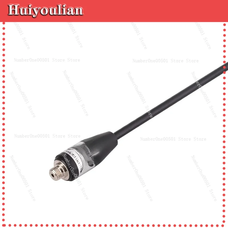 

HC400C2 Soft Handset Antenna for Motorola P8668i R7 Intercom 39cm -011