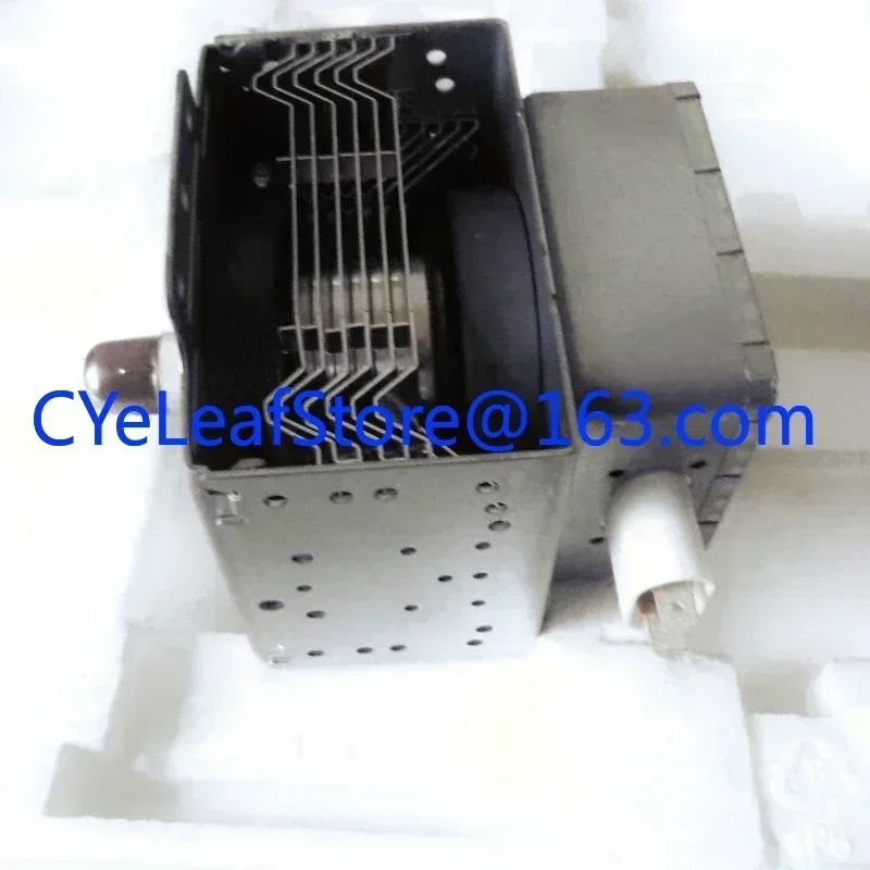 أجزاء الميكروويف للفرن Magnetron M24B111H جيدة لميكروويف Galanz