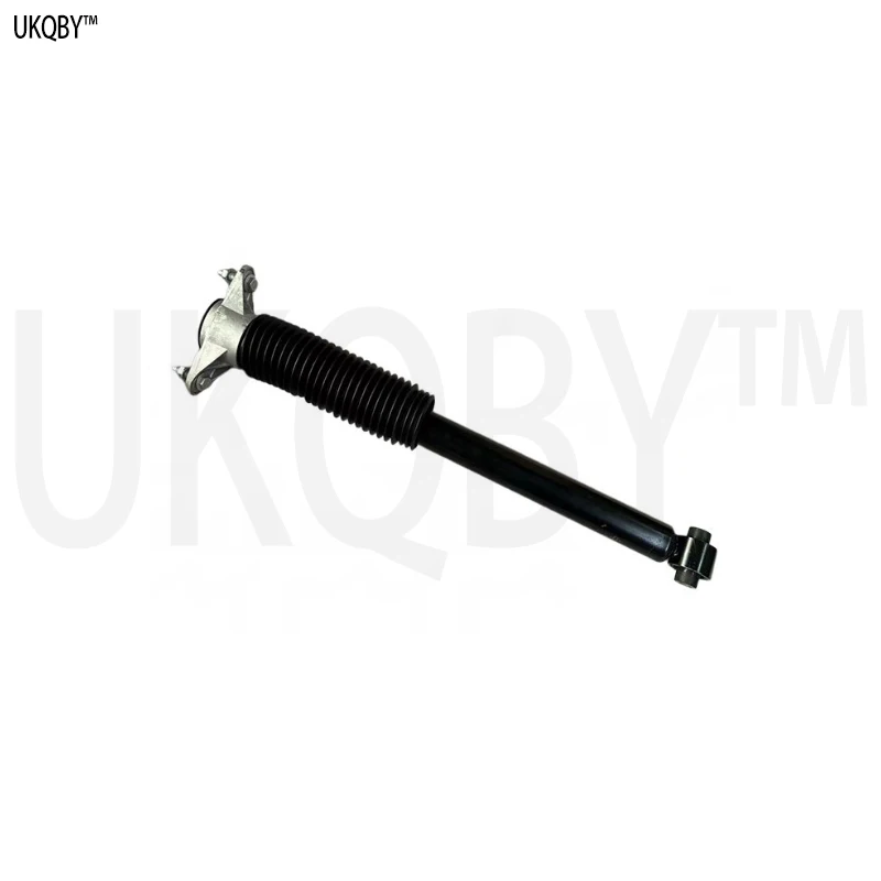 

Suitable for Te sl a MODEL 3/Y rear shock absorber suspension 1188463-00-E 1188465-00-F