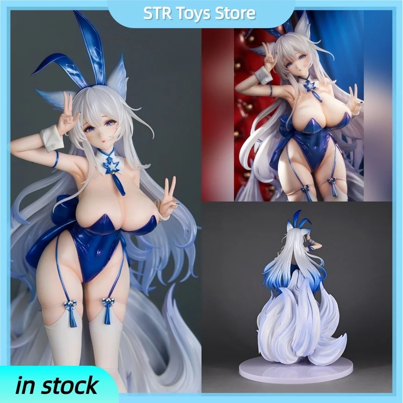 

Игра Azur Lane Рисунок Shinano Фигурки ПВХ Аниме Фигурка Статуя Коллекция для взрослых Модель Украшение стола Куклы Игрушки Подарки на Хэллоуин